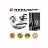 Reelight SL 620 Feux Avant Magnétique De Position 1 Reelight SL 620 Feux Avant Magnétique De Position -magasin de vélo 4756 reelight sl 620 feux avant magnetique de position 2x