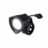 Sigma LED Eclairage Casque Buster 2000 HL -magasin de vélo 4766 sigma led eclairage casque buster 2000 hl 2x