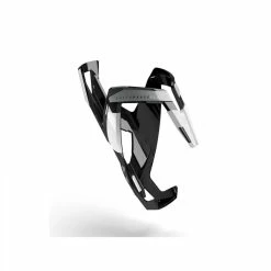 ZEFAL Elite Custom RacePlus Noir/Blanc