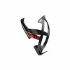 Elite Paron Race Noir/Rouge -magasin de vélo 4867 elite paron race noir rouge 2x
