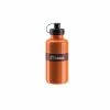 Elite Bidon Eroica 500ml Marron -magasin de vélo 4868 elite bidon eroica 500ml marron 2x
