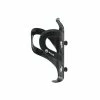 SKS X-Cage Carbone 1 SKS X-Cage Carbone -magasin de vélo 4882 sks x cage carbone 2x