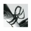 SKS Adaptateur Anywhere 1 SKS Adaptateur Anywhere -magasin de vélo 4884 sks adaptateur anywhere 2x
