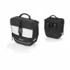 XLC Sachoches Traveller BA-S67 2 XLC Sachoches Traveller BA-S67 -magasin de vélo 4962 xlc sachoches traveller ba s67 2x