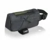 XLC Sacoche Tube Horizontal BA-S60