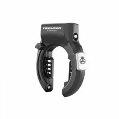 Trelock Antivol Cadre SL 460 Smartlock électronique 7 Trelock Antivol Cadre SL 460 Smartlock électronique -magasin de vélo 5024 trelock antivol cadre sl 460 smartlock electronique 2x