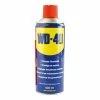 Spray WD40 400ml -magasin de vélo 5032227330047 spray wd40 400ml 2x