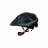 Zk1 Casque HB3 Noir -magasin de vélo 5064 zk1 casque hb3 noir 2x