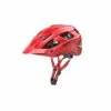 Zk1 Casque HB3 Rouge 2 Zk1 Casque HB3 Rouge -magasin de vélo 5065 zk1 casque hb3 rouge 2x