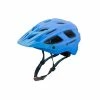 Zk1 Casque HB3 Bleu 2 Zk1 Casque HB3 Bleu -magasin de vélo 5066 zk1 casque hb3 bleu 2x