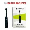 Trackap Traceur GPS Run E+ Pour Bosch Smart System -magasin de vélo 513958 trackap traceur gps run e pour bosch smart system 2x