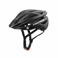 Cratoni Casque Agravic VTT -magasin de vélo 5294 cratoni casque agravic vtt 2 2x
