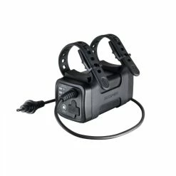 Sigma Battery Pack Pour Sigma Buster 2000 HL