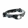 Sigma Lampe Frontale Headled II -magasin de vélo 5353 sigma lampe frontale headled ii 2x