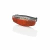 XLC éclairage LED Pile ARR -magasin de vélo 5360 xlc eclairage led pile arr 2x