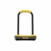 Onguard Brute LS 8000 115 X 260mm, Ø 16,8mm -magasin de vélo 5368 onguard brute ls 8000 115 x 260mm o 16 8mm 2x