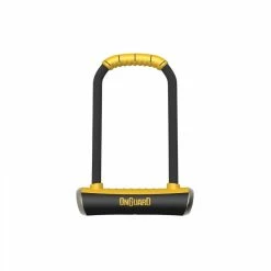 Onguard Brute LS 8000 115 X 260mm, Ø 16,8mm