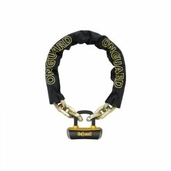 Onguard Beast 8016 110 Cm X 14 Mm