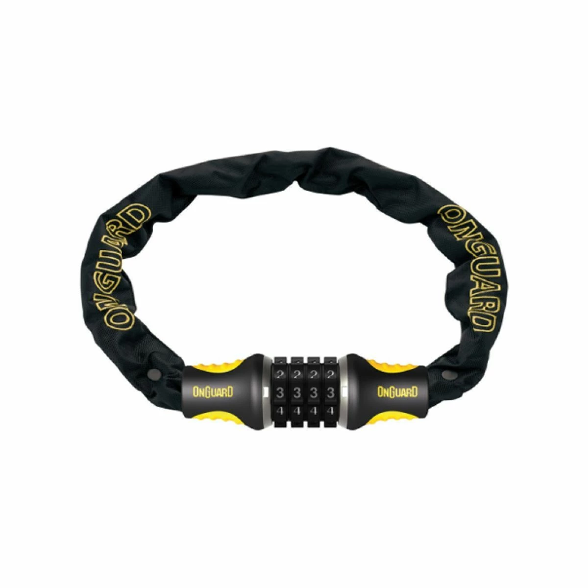 Onguard Mastiff 8022C 80cm X 8mm 3 Onguard Mastiff 8022C 80cm X 8mm