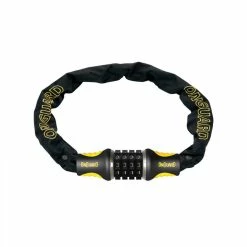 Onguard Mastiff 8125C 120cm X 4mm