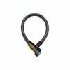 Onguard Rottweiler 8023L 220 Cm Ø 30 Mm 1 Onguard Rottweiler 8023L 220 Cm Ø 30 Mm -magasin de vélo 5404 onguard rottweiler 8023l 220 cm o 30 mm 2x