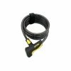 Onguard Dobberman 8029 185 Cm Ø 10 Mm 2 Onguard Dobberman 8029 185 Cm Ø 10 Mm -magasin de vélo 5425 onguard dobberman 8029 185 cm o 10 mm 2x