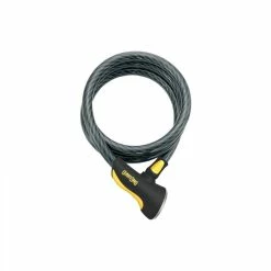 Onguard Akita 8037 100 Cm Ø 20 Mm