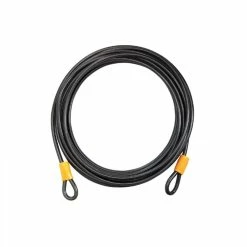 Onguard Akita 8073 900cm, Ø 10mm, à 2 Dragonnes