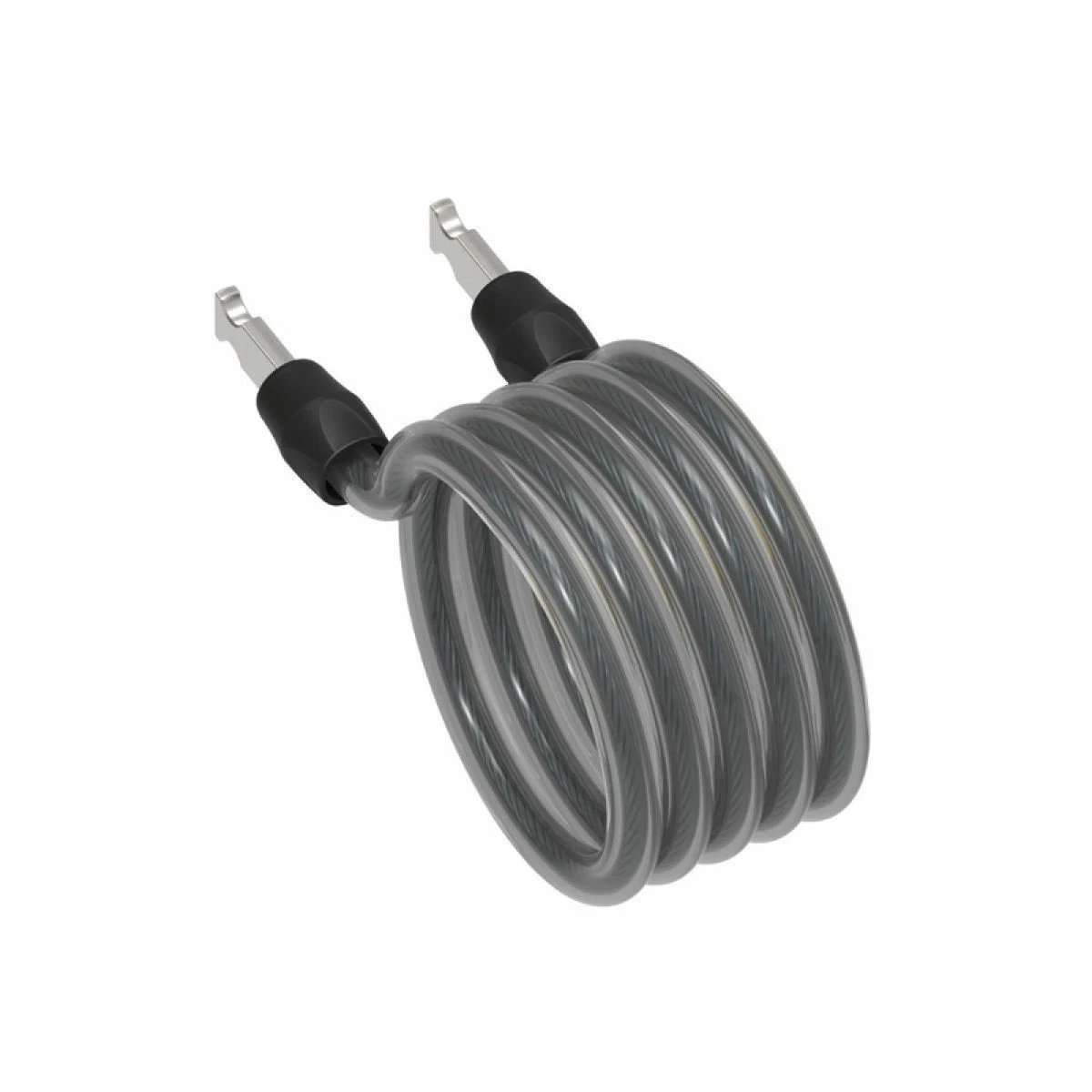 Onguard Revolver 185cm, Ø 15mm 3 Onguard Revolver 185cm, Ø 15mm