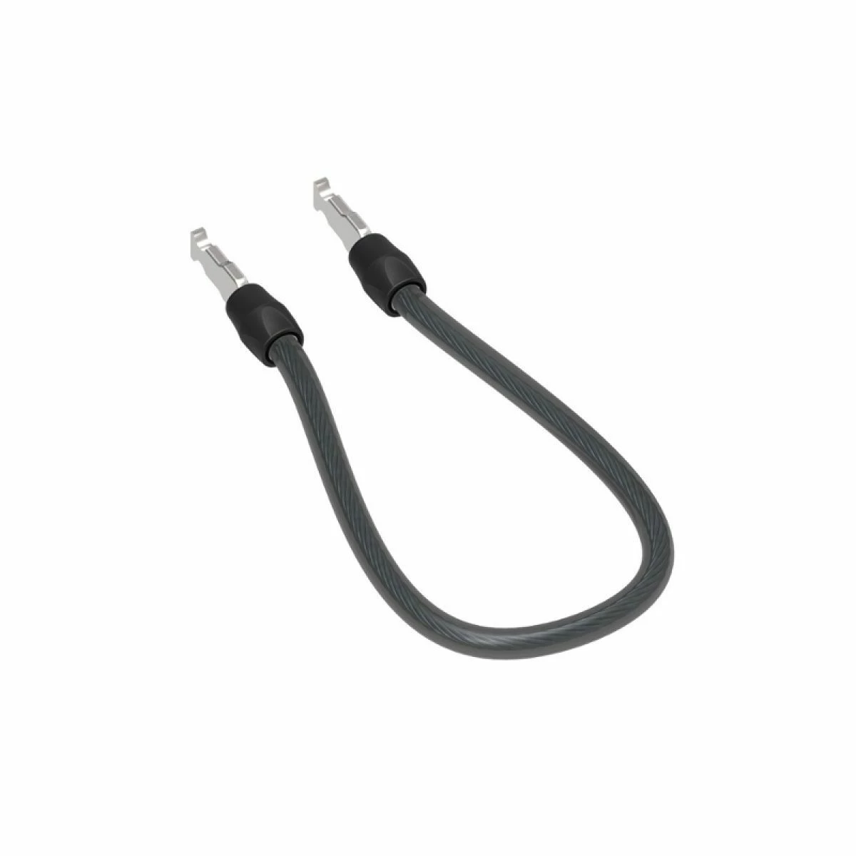 Onguard Revolver 120cm, Ø 12mm 3 Onguard Revolver 120cm, Ø 12mm