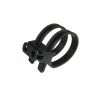 XLC Support Universel -magasin de vélo 5450 xlc support universel 2x