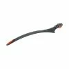 XLC Rear MG-C07 26-28" -magasin de vélo 5467 xlc rear mg c07 26 28 2x