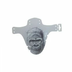 XLC Mini Garde Boue MG-C18 Gorilla