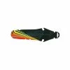 XLC Mini Garde Boue MG-C19 Red Lines 2 XLC Mini Garde Boue MG-C19 Red Lines -magasin de vélo 5478 xlc mini garde boue mg c19 red lines 2x