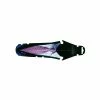 XLC Mini Garde Boue MG-C19 Tie 2 XLC Mini Garde Boue MG-C19 Tie -magasin de vélo 5480 xlc mini garde boue mg c19 tie 2x