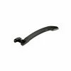 Zefal Deflector RM60 -magasin de vélo 5486 zefal deflector rm60 2x