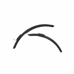 Zefal Kid Noir, 16" & 20"