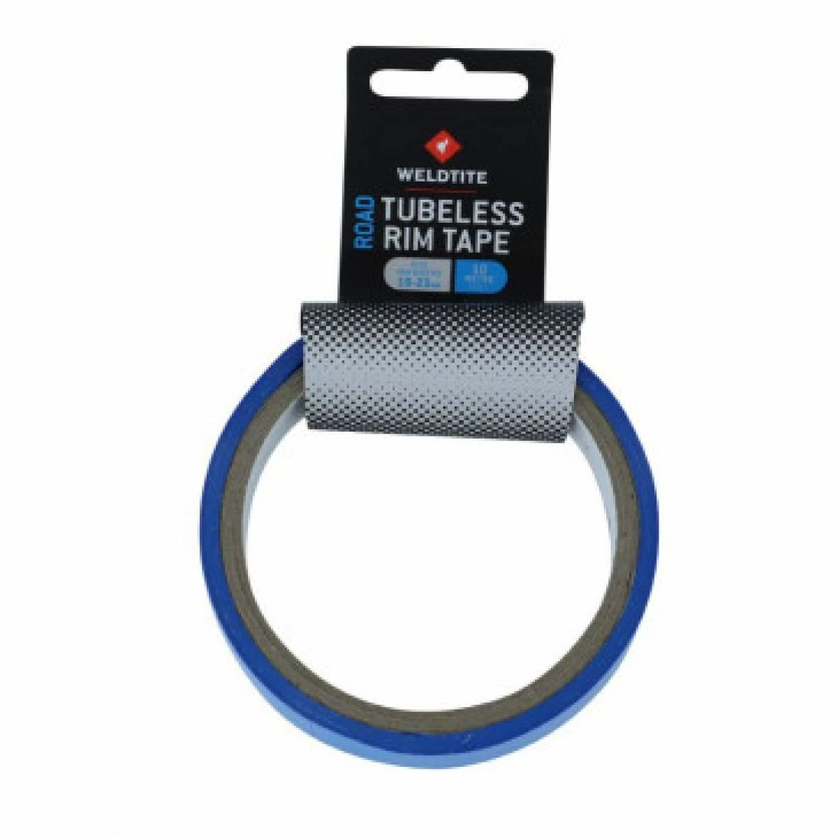 Weldtite Fond De Jante Adhesif Vtt 24-30mm 3 Weldtite Fond De Jante Adhesif Vtt 24-30mm