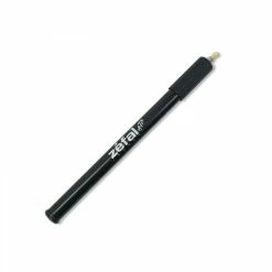 Zefal MT 310 Avec Raccord Flexible 380mm