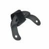 Zefal Fixation Pour Mini Pompe -magasin de vélo 5519 zefal fixation pour mini pompe 2x