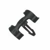 Zefal Fixation Pour Mini Pompe -magasin de vélo 5520 zefal fixation pour mini pompe 2x