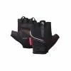 Chiba Gants Gel Premium Noir 1 Chiba Gants Gel Premium Noir -magasin de vélo 5522 chiba gants gel premium noir 2x