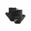 Chiba Gants Solar Noir -magasin de vélo 5526 chiba gants solar noir 2 2x
