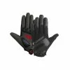 Chiba Gants Long Pro Touring 2 Chiba Gants Long Pro Touring -magasin de vélo 5527 chiba gants long pro touring 2x