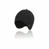 F-LITE F-Light Bonnet D'Hiver -magasin de vélo 5577 f light bonnet d hiver 2x