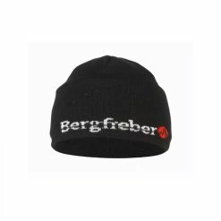 Bergfieber Bonnet Tricoté ALP