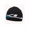 XLC Bonnet Tricoté BH-H03 -magasin de vélo 5585 xlc bonnet tricote bh h03 2x