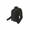 Chiba Veste Windblocker Noir -magasin de vélo 5606 chiba veste windblocker noir 2x
