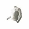 Chiba Veste Windblocker Blanc 1 Chiba Veste Windblocker Blanc -magasin de vélo 5607 chiba veste windblocker blanc 2x