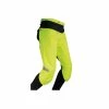 Rainlegs Jambières Imperméables -magasin de vélo 5617 rainlegs jambieres impermeables 2x